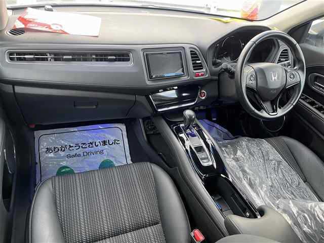 0513d6eceb0dbf512124e75b469486c0.jpg