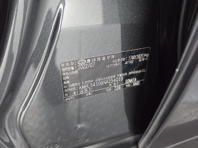 490b2ed652fbcc81dfb5db25259d8209.jpeg