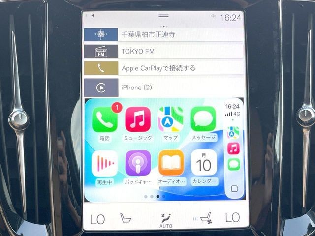 6def4bb55a80c15374cc33af20ab855a.jpg