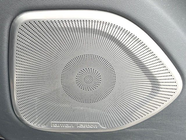 95acee218b869fd038d9c1a41f06914e.jpg