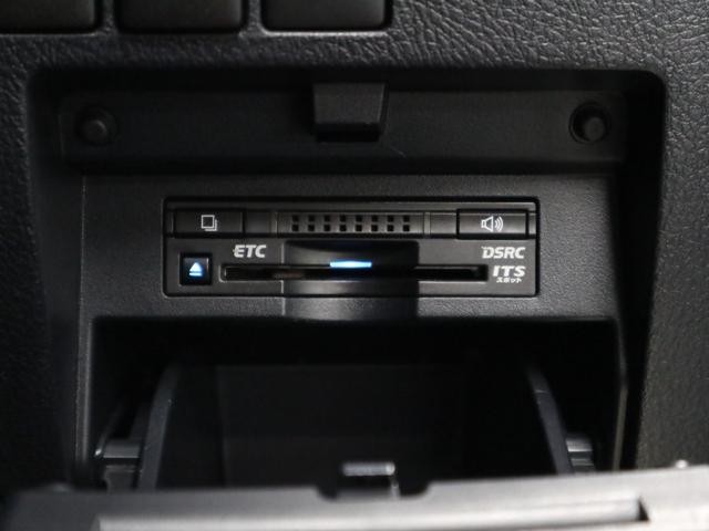 0500075A20261014K00519.jpg