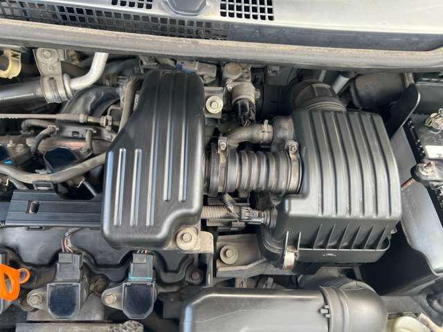 48bf1211cc34a83a0d635fba0e4ceeb6.jpg