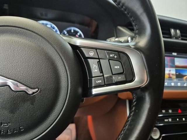6041501967R16.jpg