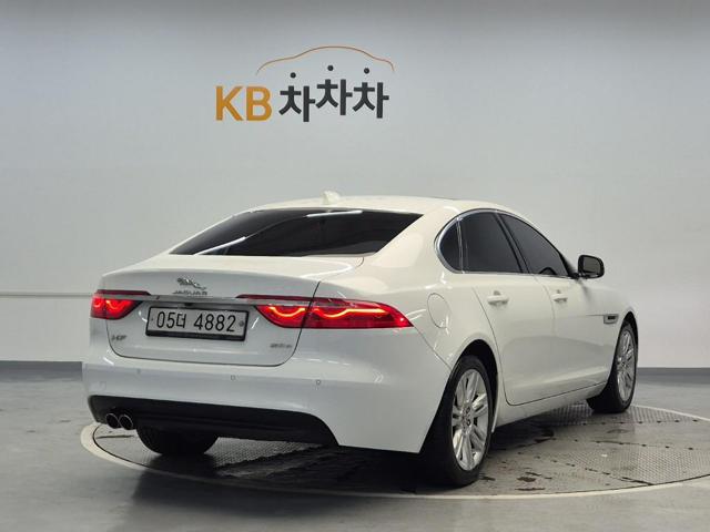 6041501967R3.jpg