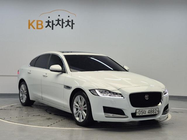 6041501967R4.jpg