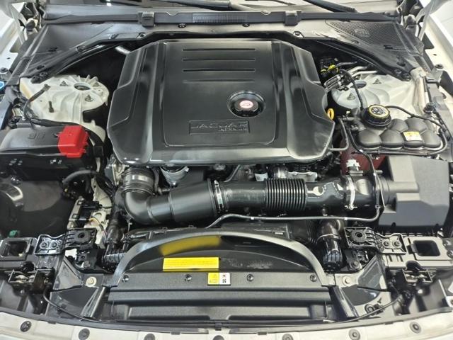 6041501967R5.jpg