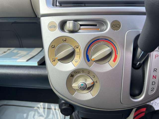 7e70f8623e9fa4ae45844d309e291938.jpg