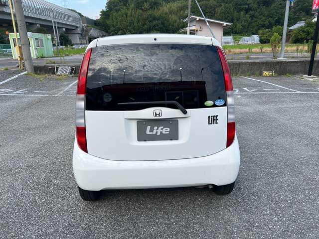 c02def56836e35fca0f253c3eca77eee.jpg