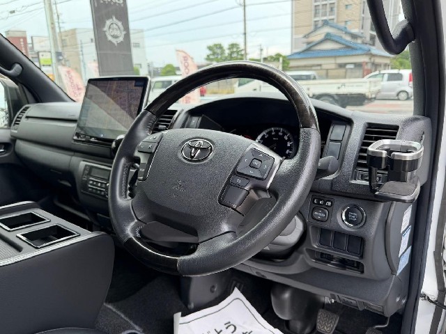 992108bd779d5372d9fcf98e7632ae5a.jpg