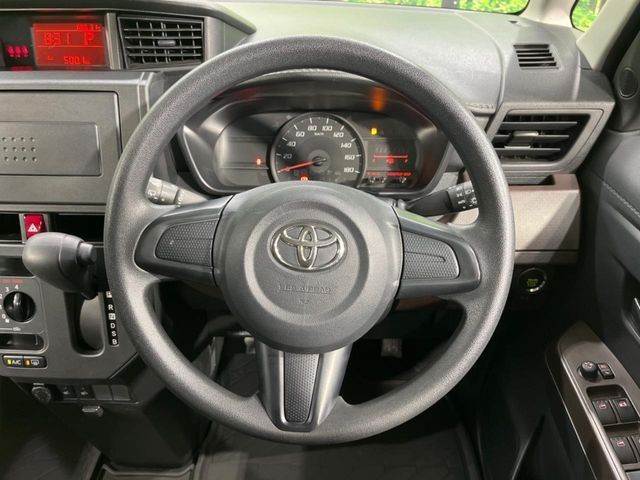 997fcfd984626dbc49821dd0ec9aeefb.jpg