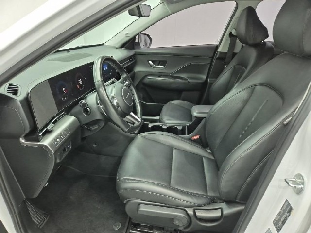 6101001911R11.jpg