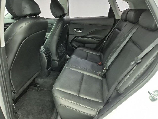 6101001911R12.jpg