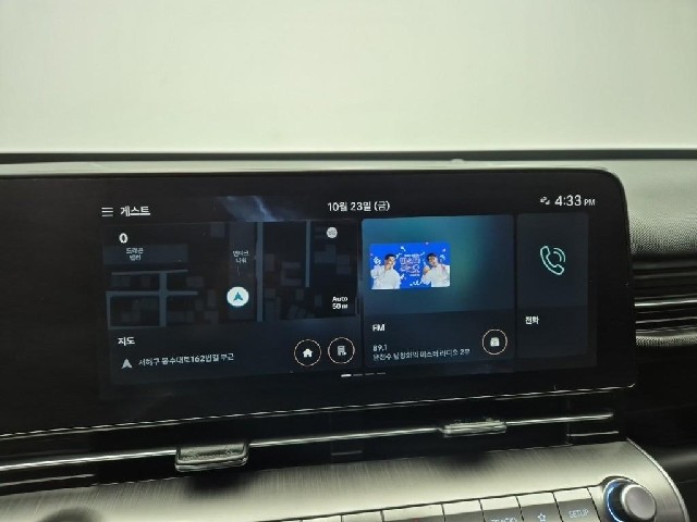 6101001911R13.jpg