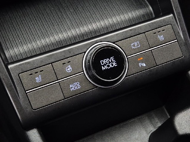 6101001911R16.jpg