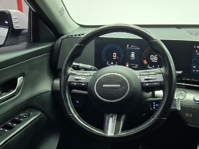 6101001911R9.jpg