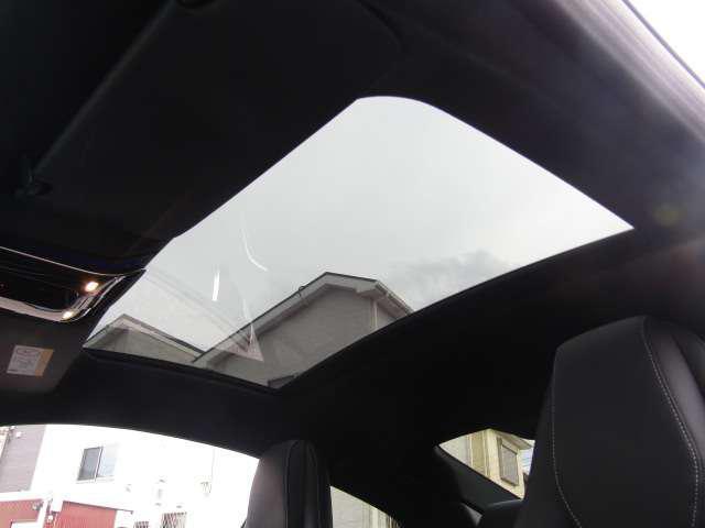 05cab811a11518bf410d41f7fea180c3.jpg
