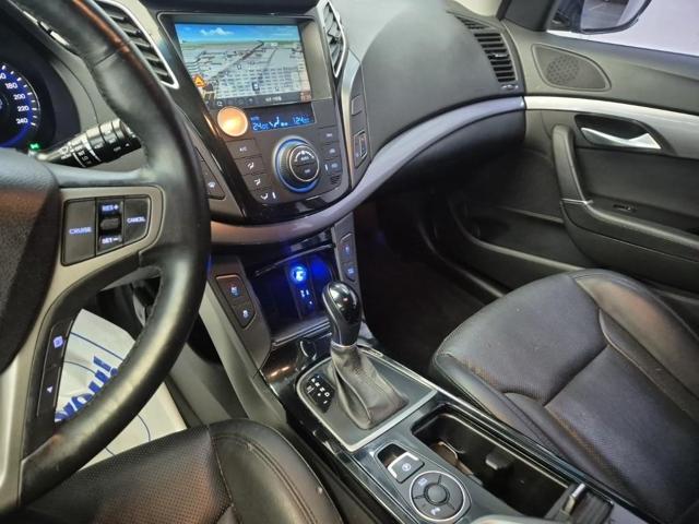 6021501319R10.jpg