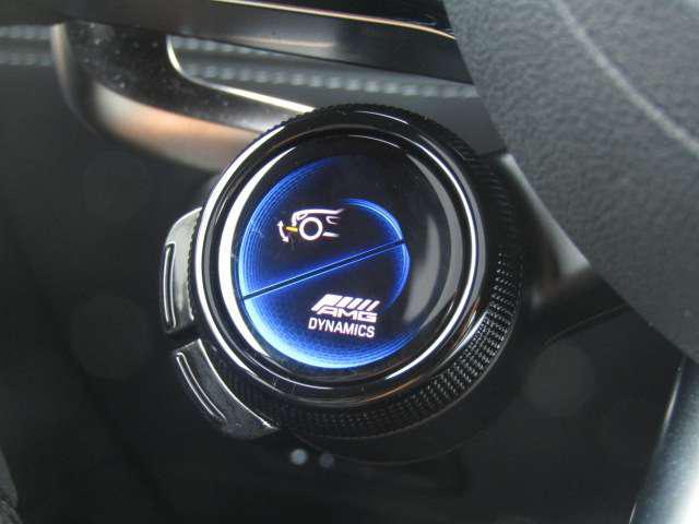 6200999fc527e3ee0bc6b4072e803ddc.jpg