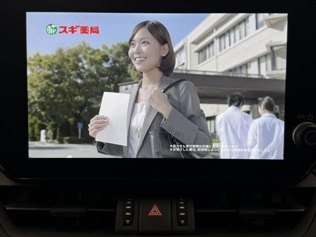 90ce764cb0463fe09f9925dc9eb19b80.jpg
