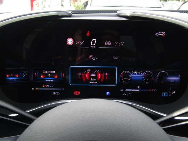 b0f3503a6f5ef5a921d17422d7c342cc.jpg