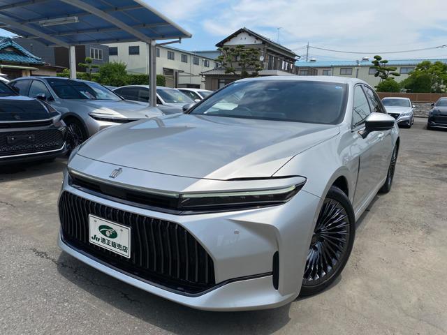 ce44e19071ef16d9b46fa860588ecec3.jpg