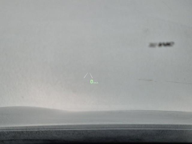 6041501914R17.jpg