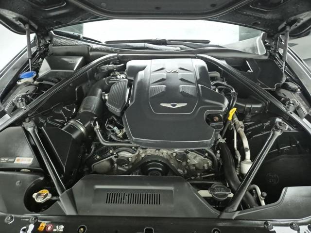 6041501914R5.jpg