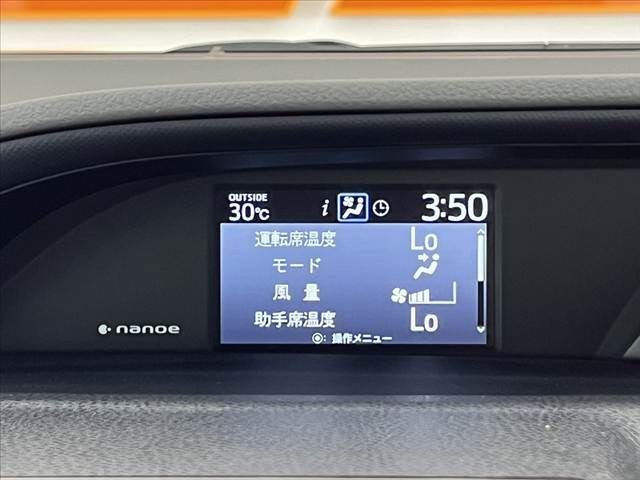 c94670c36e72a9a71989d738f89bda1c.jpg
