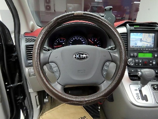 bae168457ae65446d2b136ddca143837.jpeg