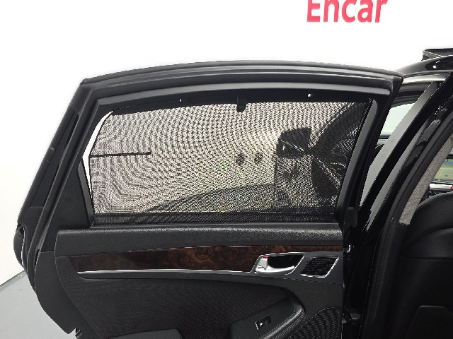 15e3606f150f6185fa28bf03c157550c.jpeg