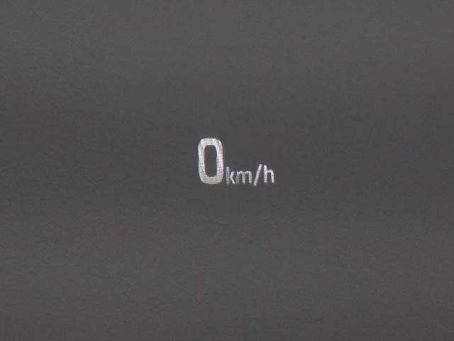 660094044d08c6e1a71d8ce663597190.jpeg