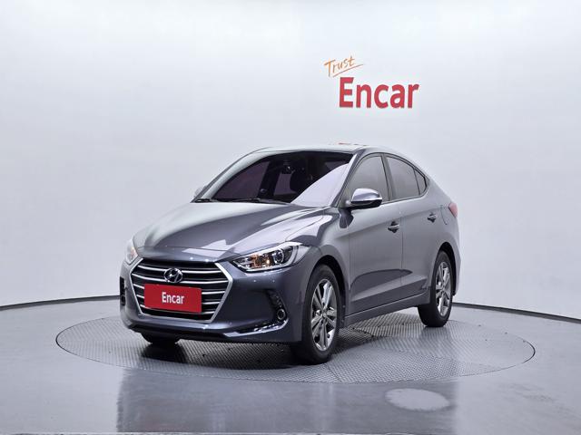fc2356e7f714dedef8cc2c2dc7456bfa.jpg