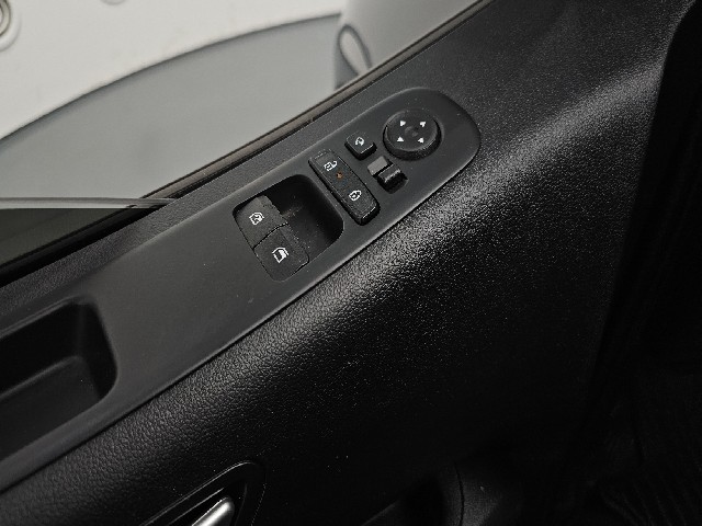 55dd4fa8b14a003b3e55d035d1f53042.jpeg