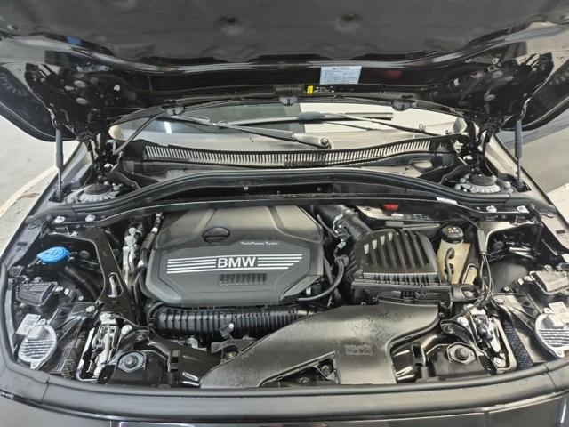 6021500735R5.jpg