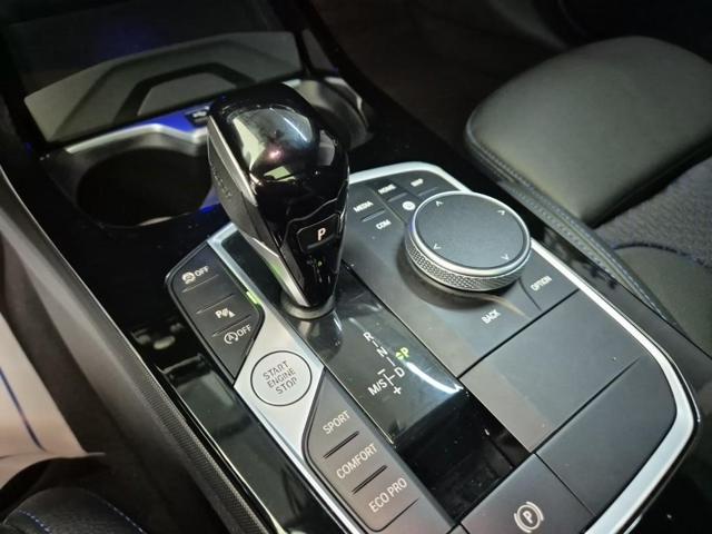 6021500735R8.jpg