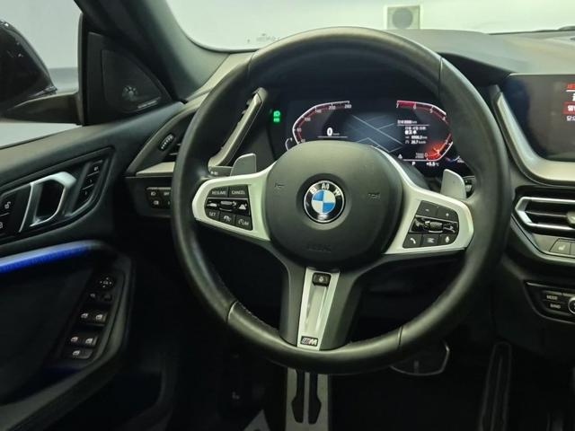 6021500735R9.jpg