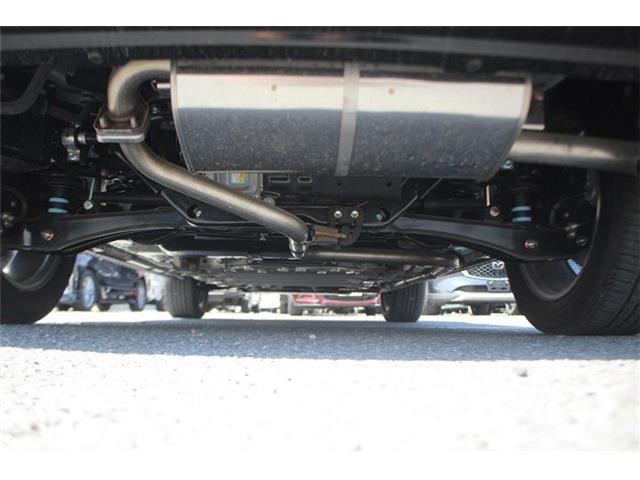 afd5ae8959d959d253b88b07414534f5.jpg