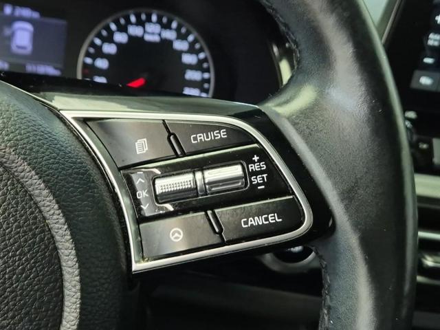6051000040R15.jpg