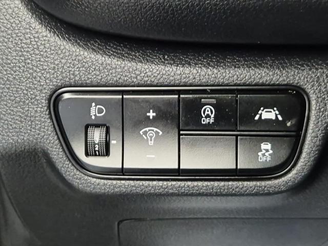 6051000040R17.jpg