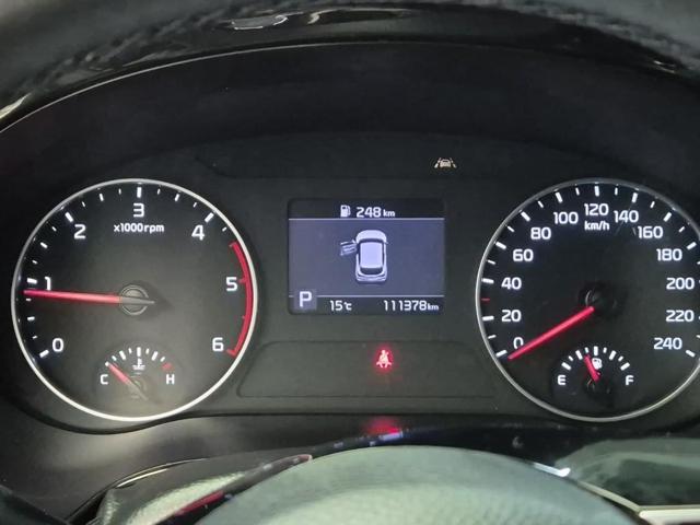 6051000040R6.jpg
