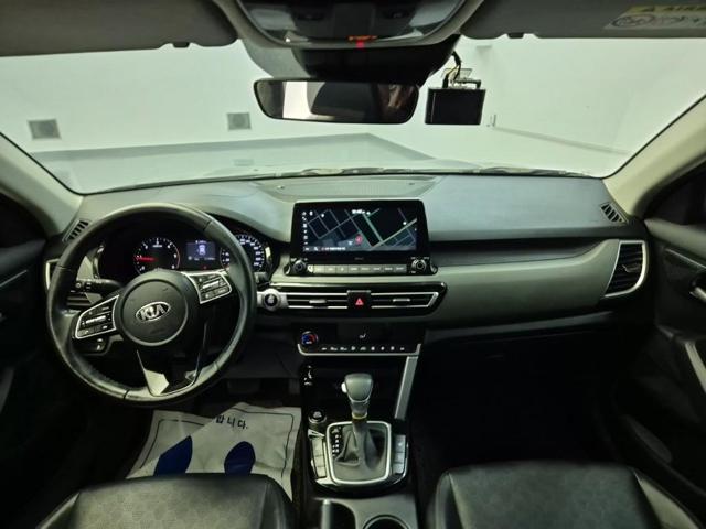 6051000040R7.jpg