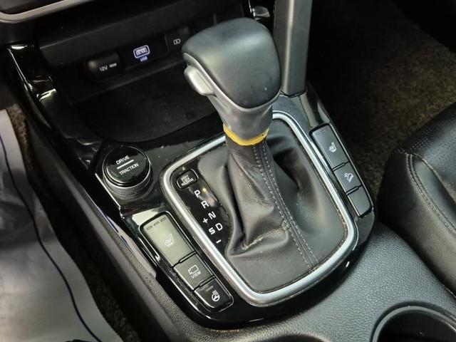 6051000040R8.jpg