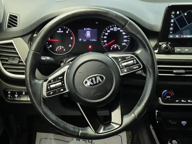 6051000040R9.jpg