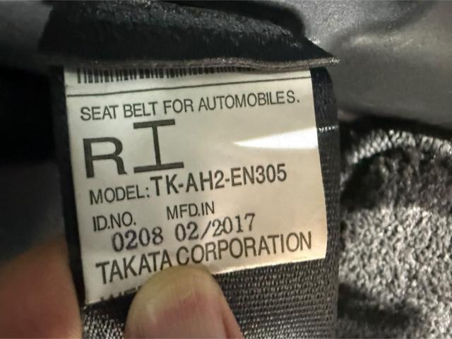 139fae69fef5fd5c090e84a171437587.jpeg