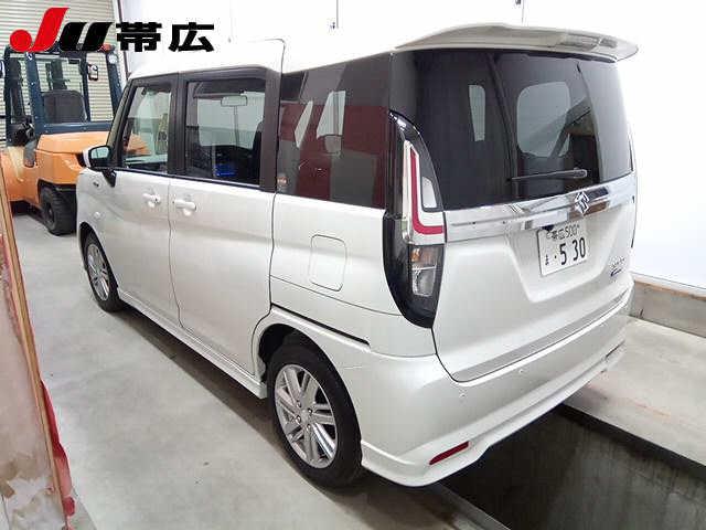 2d7341def62643bed8adcf8b3727ceb6.jpg