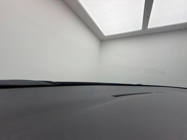 b210db339d252143b9927d09d24c5d00.jpeg