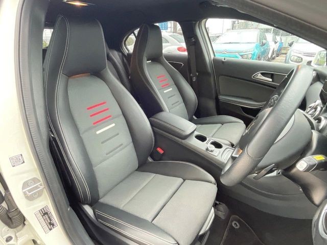 ebf8f655dc42814ba601debe5225fc4d.jpg
