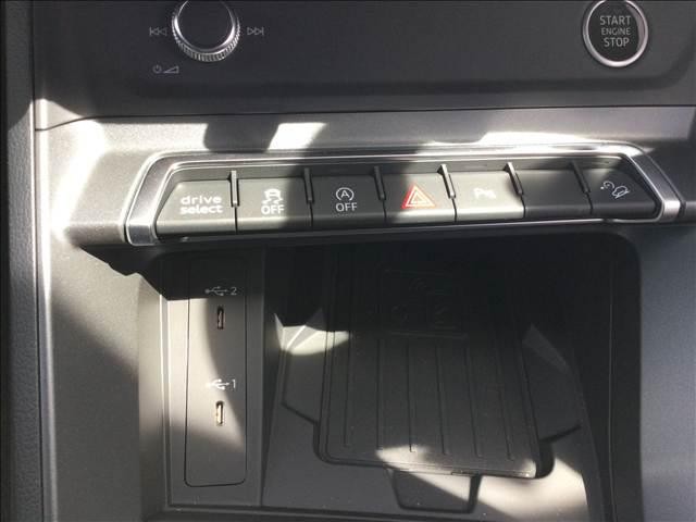 8ac601cf68b5e8f0461daaa34351e646.jpg