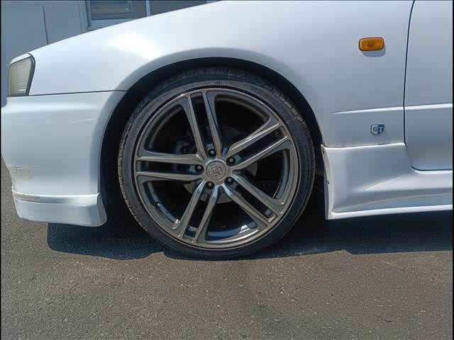 acb7f9e24068d6e3433224fc7a75cf8a.jpg