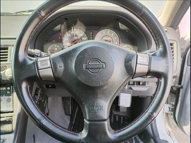 b1df84fe16977c60848350ad243c6ea0.jpg